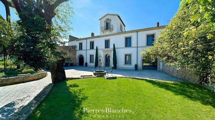 Image No.2-6 Bed House for sale