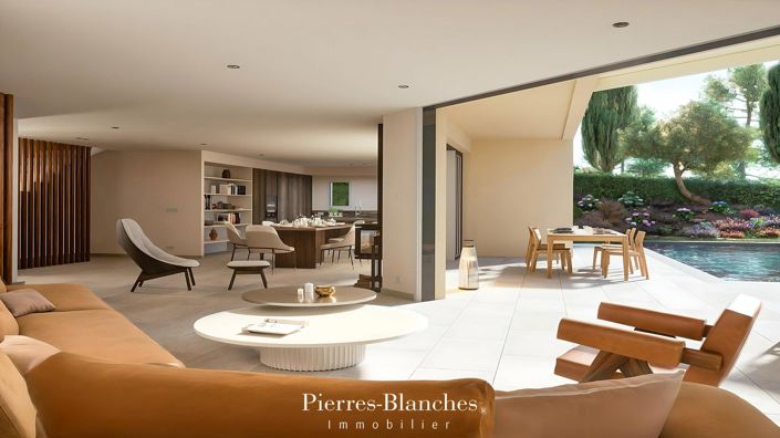 Image No.4-4 Bed House for sale