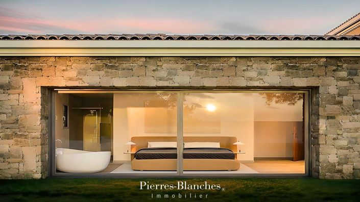 Image No.6-4 Bed House for sale