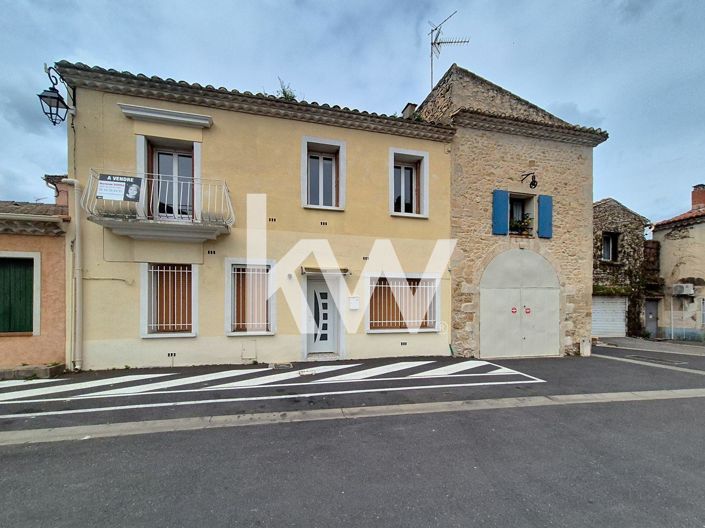 Image No.1-3 Bed House for sale