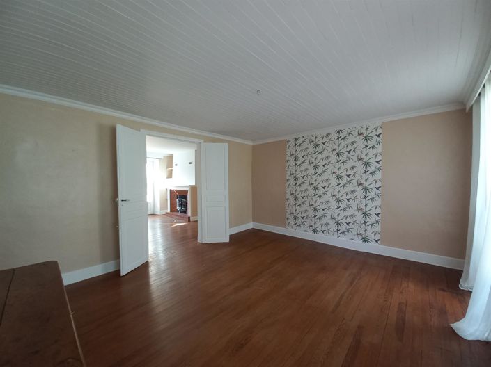 Image No.10-Maison de 3 chambres à vendre à Mirande