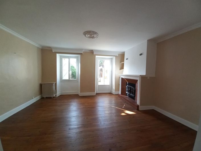 Image No.11-Maison de 3 chambres à vendre à Mirande