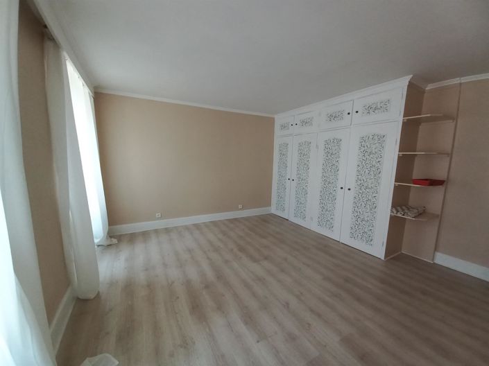 Image No.12-Maison de 3 chambres à vendre à Mirande