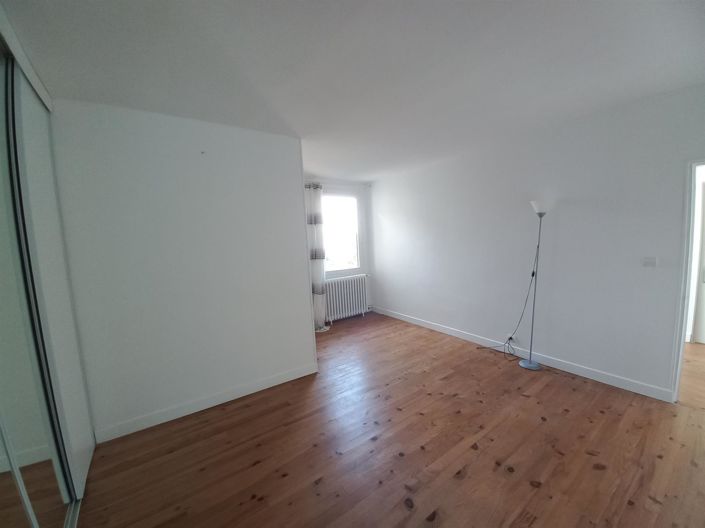 Image No.13-Maison de 3 chambres à vendre à Mirande