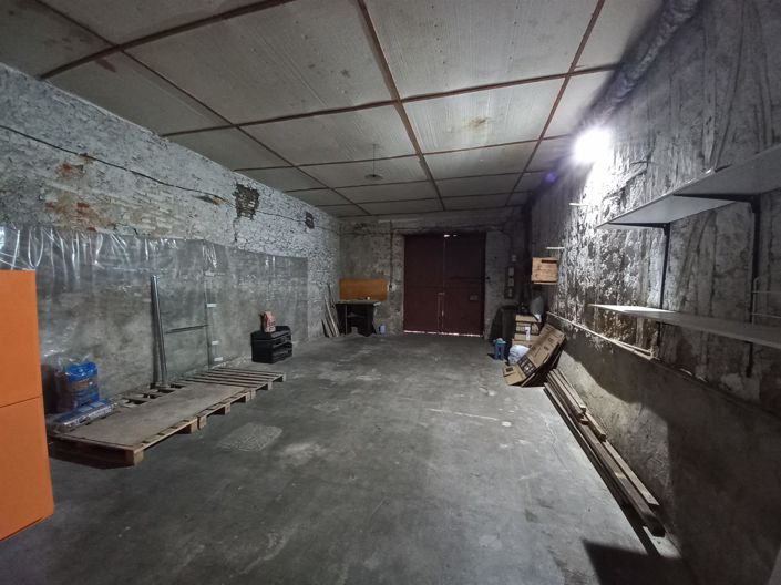 Image No.15-Maison de 3 chambres à vendre à Mirande