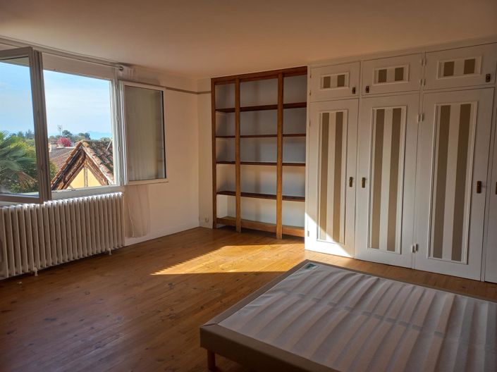 Image No.4-Maison de 3 chambres à vendre à Mirande