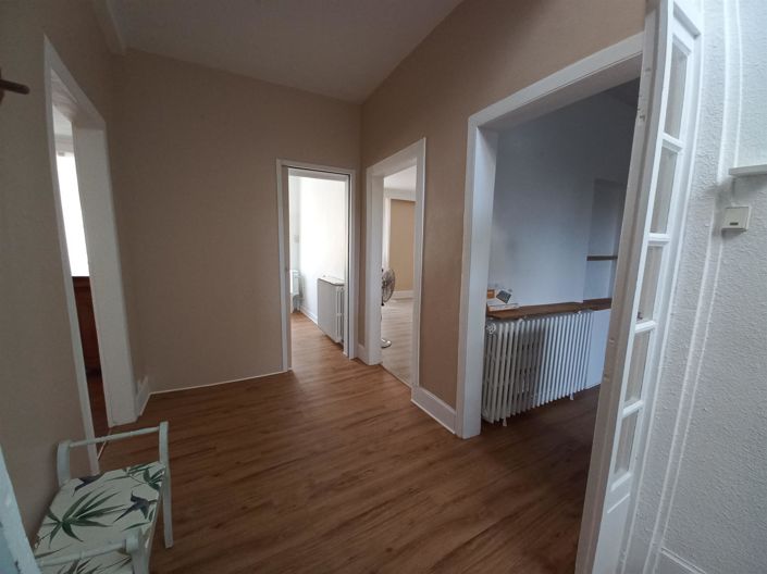 Image No.7-Maison de 3 chambres à vendre à Mirande