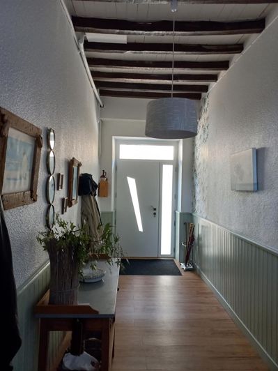 Image No.8-Maison de 3 chambres à vendre à Mirande