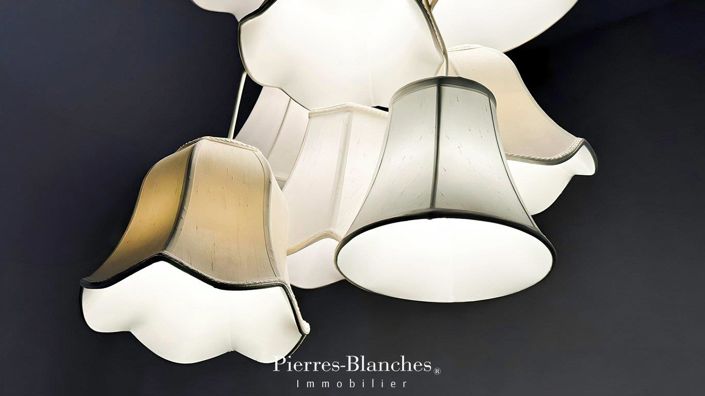 Image No.10-Maison de 3 chambres à vendre à Uzès