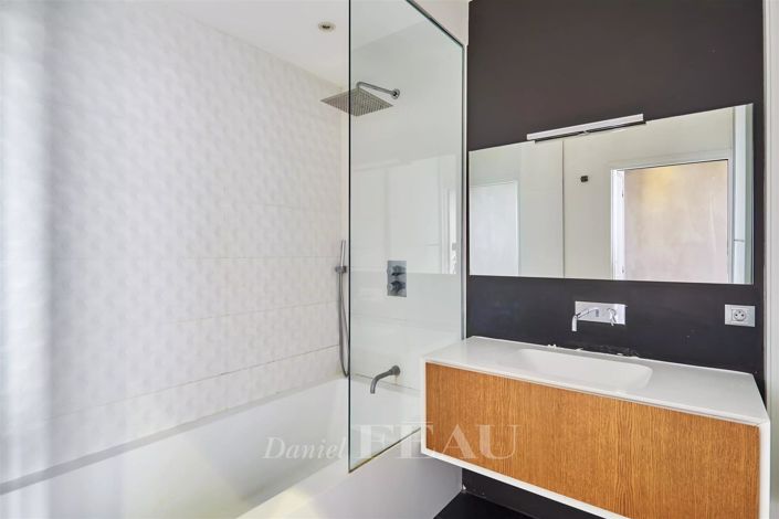 Image No.14-Appartement de 2 chambres à vendre à Paris