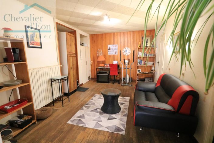 Image No.2-2 Bed House for sale