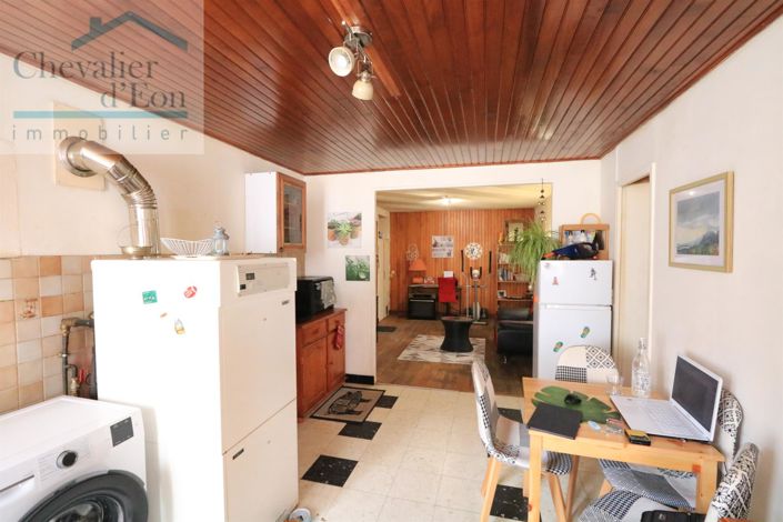 Image No.3-2 Bed House for sale