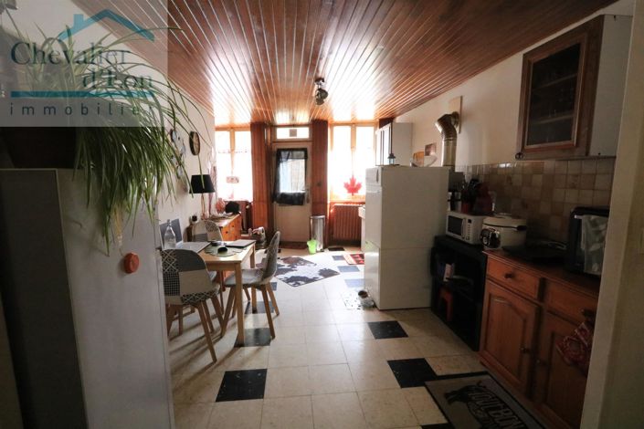 Image No.4-2 Bed House for sale