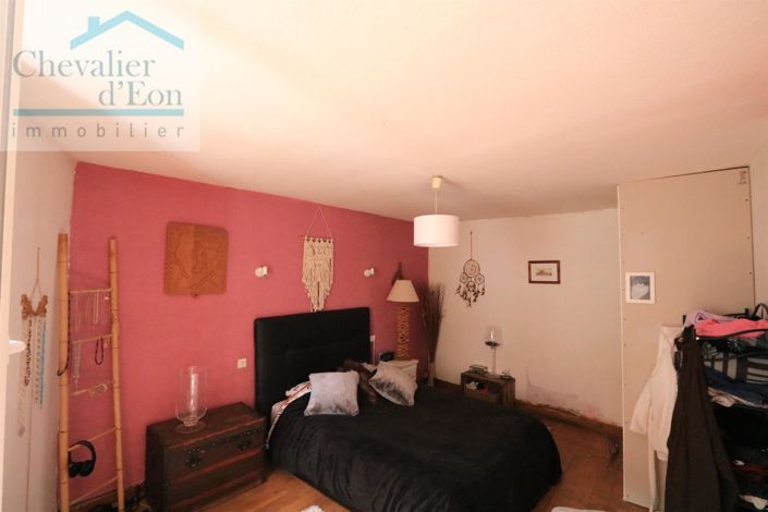 Image No.5-2 Bed House for sale