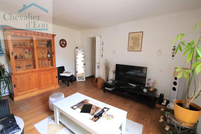 Image No.7-2 Bed House for sale