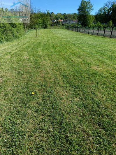 Image No.9-2 Bed House for sale