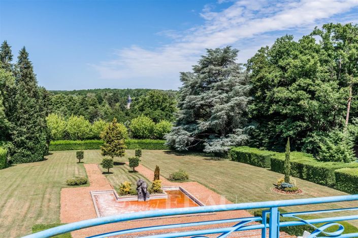 Image No.14-6 Bed House for sale