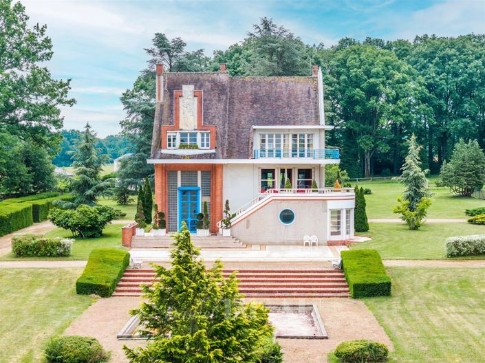 Image No.5-6 Bed House for sale