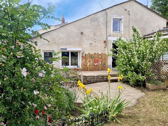 Image No.1-3 Bed House for sale