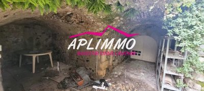 aiwm417iqgla8wtq2