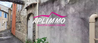 aiwm417iqgla8wtq5