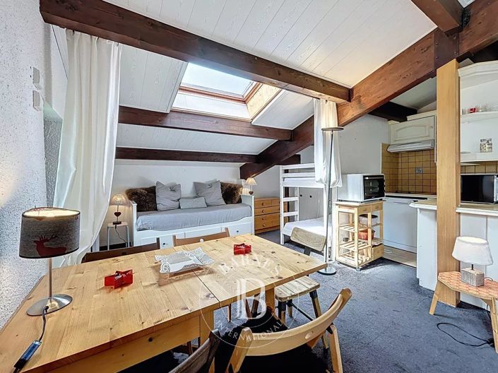 Image No.1-Apartment for sale