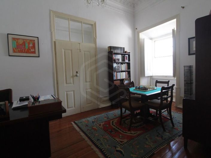 Image No.10-Maison de 4 chambres à vendre à Silves