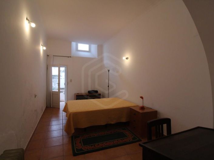 Image No.11-Maison de 4 chambres à vendre à Silves