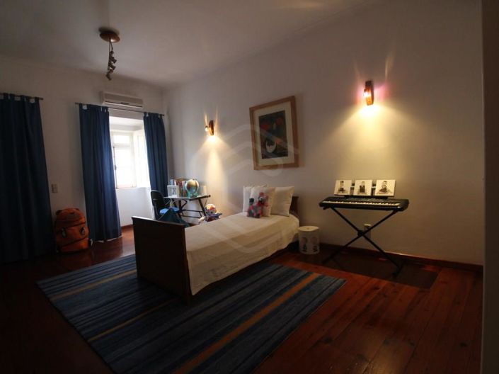 Image No.16-Maison de 4 chambres à vendre à Silves