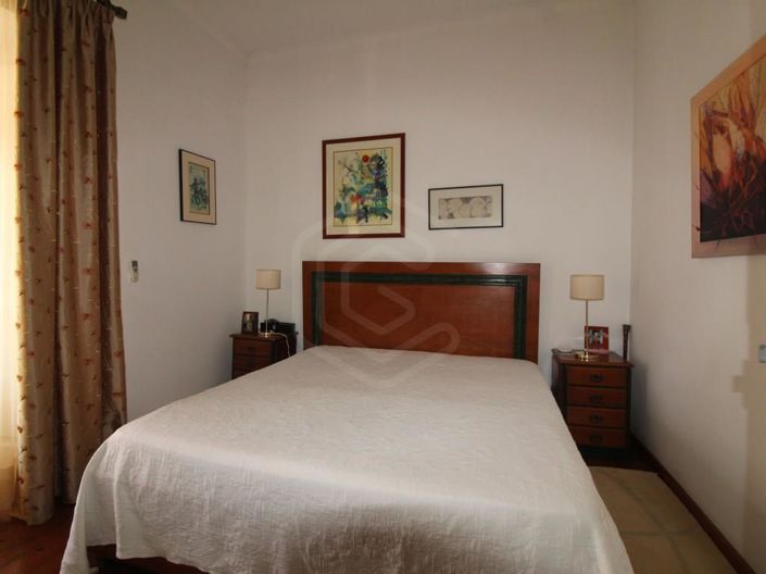 Image No.18-Maison de 4 chambres à vendre à Silves