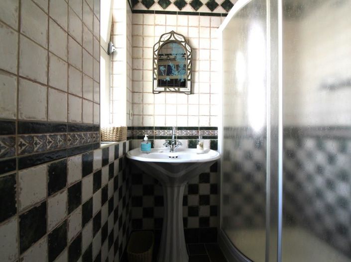 Image No.20-Maison de 4 chambres à vendre à Silves