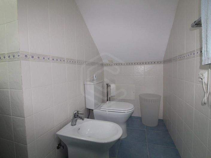 Image No.21-Maison de 4 chambres à vendre à Silves