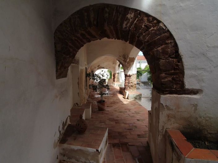 Image No.23-Maison de 4 chambres à vendre à Silves