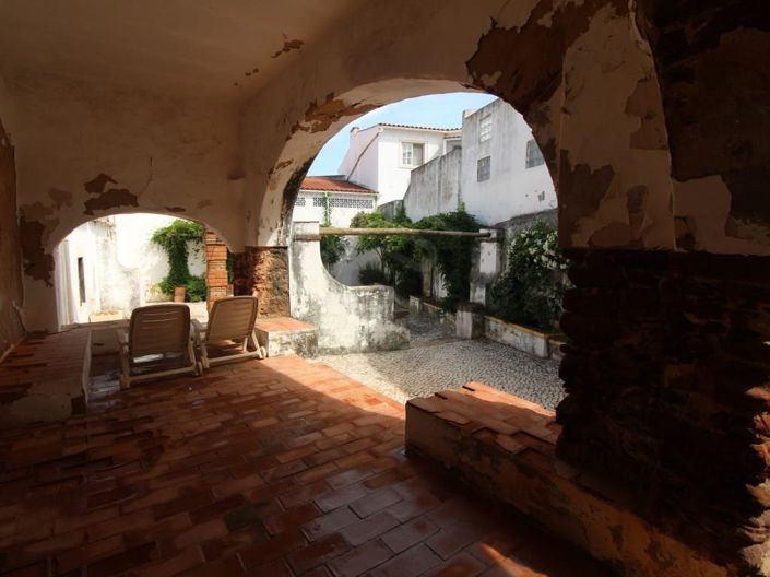 Image No.24-Maison de 4 chambres à vendre à Silves