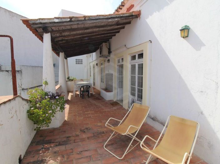 Image No.31-Maison de 4 chambres à vendre à Silves