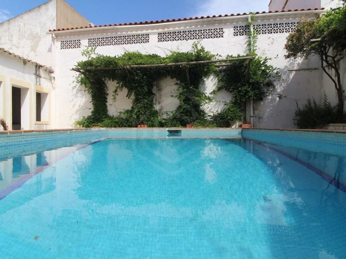 Image No.36-Maison de 4 chambres à vendre à Silves