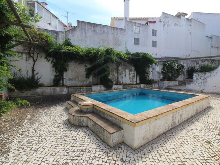 Image No.37-Maison de 4 chambres à vendre à Silves