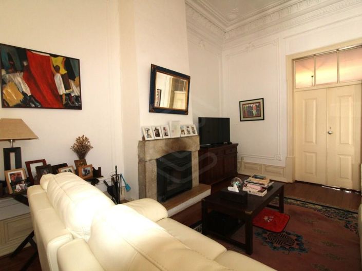 Image No.5-Maison de 4 chambres à vendre à Silves