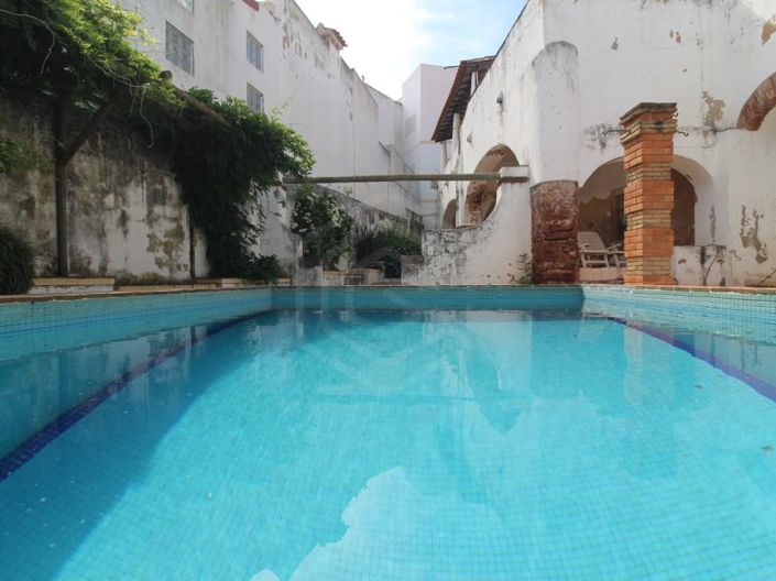 Image No.6-Maison de 4 chambres à vendre à Silves