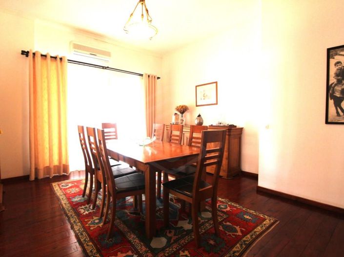 Image No.7-Maison de 4 chambres à vendre à Silves