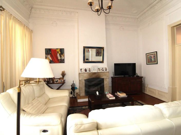 Image No.8-Maison de 4 chambres à vendre à Silves