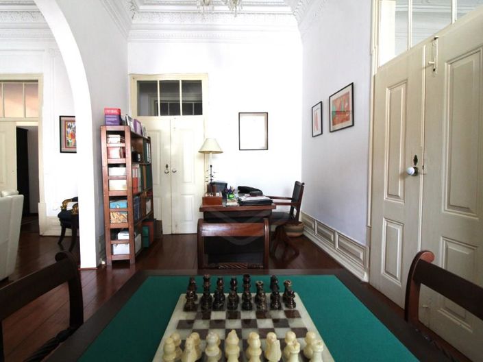 Image No.9-Maison de 4 chambres à vendre à Silves