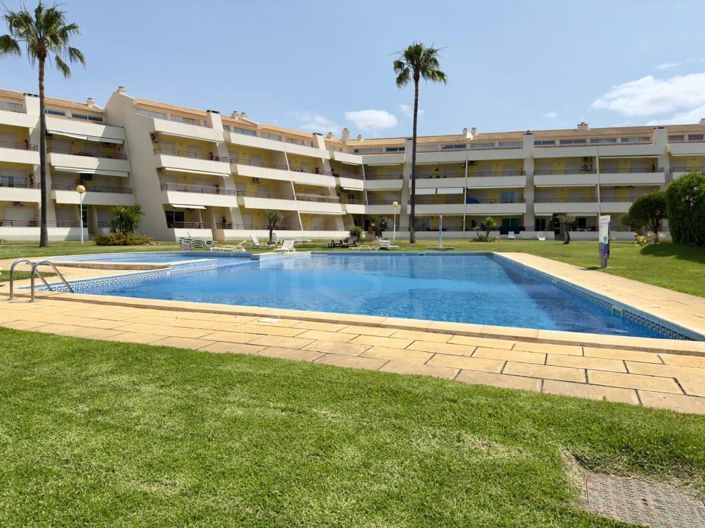 Image No.1-2 Bed Apartment for sale