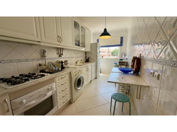 Image No.10-Appartement de 2 chambres à vendre à Loule