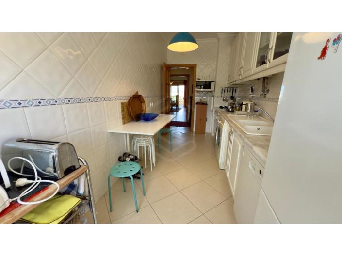 Image No.11-Appartement de 2 chambres à vendre à Loule