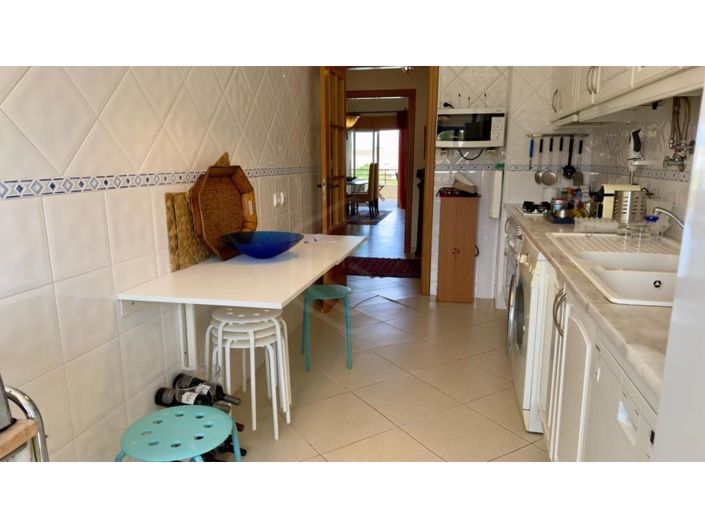 Image No.12-Appartement de 2 chambres à vendre à Loule