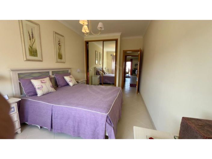 Image No.13-Appartement de 2 chambres à vendre à Loule