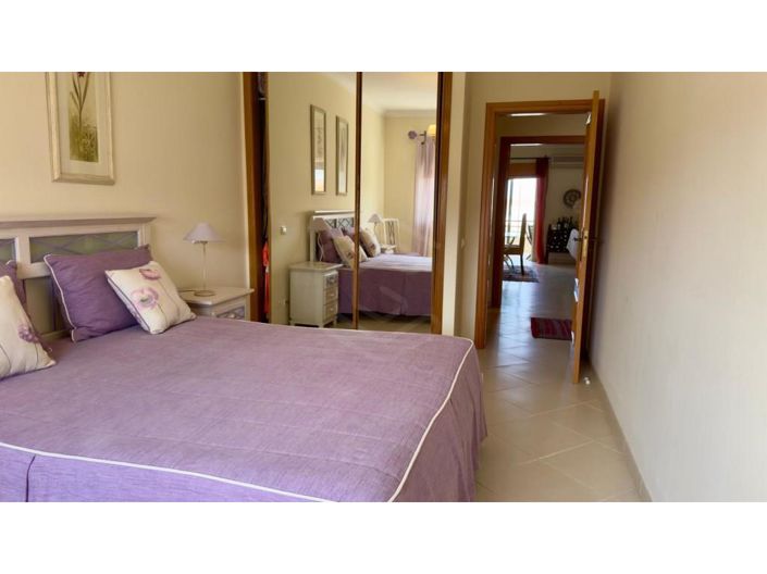 Image No.15-Appartement de 2 chambres à vendre à Loule