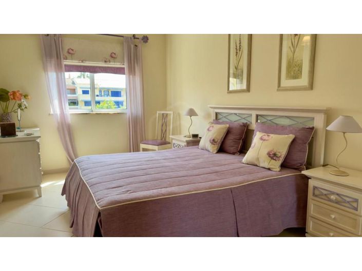 Image No.17-Appartement de 2 chambres à vendre à Loule