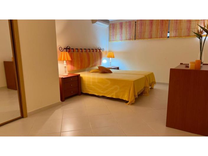 Image No.18-Appartement de 2 chambres à vendre à Loule